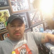  ,   Alex, 41 ,     , c 