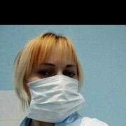 ���������� �����, ���� ������� ����, 37 ���, ������������ 