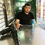 ���������� ���������, ���� ������� ����, 35 ���, ������������ ��� ������, ����� � ���������