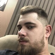  ,  , 25