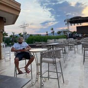 ���������� ������, ���� ������� ���������, 31 ���, ������������ ��� ������, ����� � ���������