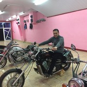  ,   k, 43 ,   ,   , c 