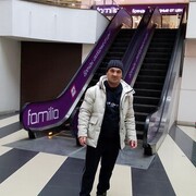 ���������� ������, ���� ������� ������, 46 ���, ������������ ��� ����� � ���������, c�������� ���������