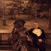  ,   , 45 ,   ,   , 
