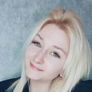 ���������� �����, �����