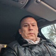  ,    , 49 ,   ,   