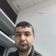  ,   , 48 ,   ,   , c 