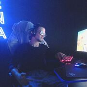 ���������� ���������, ���� ������� �����, 26 ���, ������������ ��� ������, ����� � ���������, c�������� ���������, ���������