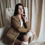 ���������� ������, ���� ������� �������, 23 ����, ������������ ��� ������, ����� � ���������