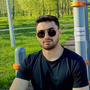  ,   Ali, 29 ,   ,   