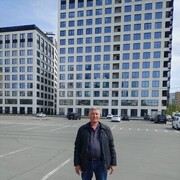 ���������� ������, ���� ������� ������, 54 ����, ������������ ��� ������, ����� � ���������