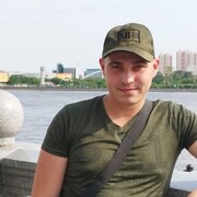 ���������� �����������, ���� ����� �����, 25 ���, ������������ ��� ����� � ���������