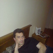  Hod HaSharon,   Alex, 62 ,   