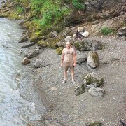 ���������� �����, ���� ������� ���������, 40 ���, ������������ ��� ������, ����� � ���������