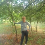  ,   , 51 ,   ,   , c 