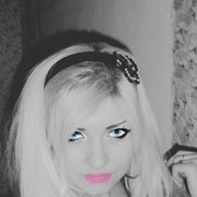  ,   , 33 ,   ,   , c 