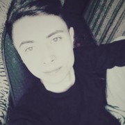  ,   , 31 ,   ,   , c 