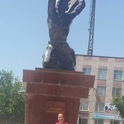  ,   , 45 ,   ,   