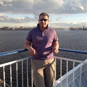 ���������� �����������, ���� ������� ���������, 43 ����, ������������ ��� ������, ���������