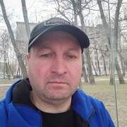 ���������� ������, ���� ������� ������, 43 ����, ������������ ��� ������, ����� � ���������