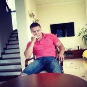 ���������� �������, ���� ������� Maximus, 37 ���, ������������ 