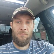 ���������� �������, ���� ������� ���������, 38 ���, ������������ ��� ������, ����� � ���������