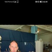  ,   Roman, 38 ,   ,   , c , 