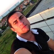  ,   , 32 ,   ,   , c , 