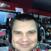  ,  Max, 46