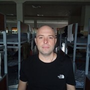  ,   , 42 ,   ,   , c , 