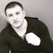 Cassano d'Adda,  Jhony, 37