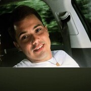 ���������� ������, ���� ������� �����, 32 ����, ������������ ��� ������, ����� � ���������, c�������� ���������