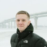 ���������� ����, ���� ����� �������, 23 ����, ������������ ��� ������, ����� � ���������, c�������� ���������, ���������