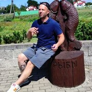  ,  , 35