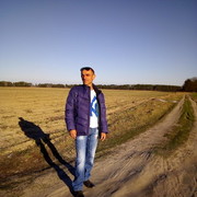  ,   , 46 ,     , c 