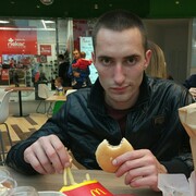 ���������� �����, ���� ������� �������, 32 ����, ������������ ��� ������, ����� � ���������, c�������� ���������