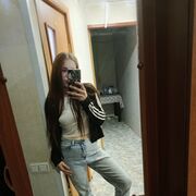 ,   , 22 ,   ,   , c , 