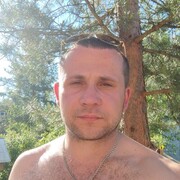  -,   , 36 ,   ,   , c 