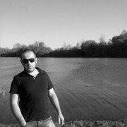  ,   Alek, 39 ,   