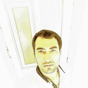  ,   Navruz, 37 ,   