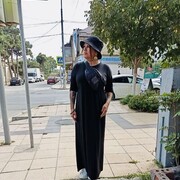 ���������� ������, ���� ������� ����, 31 ���, ������������ ��� ������, ����� � ���������, c�������� ���������