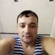 ���������� ������, ���� ������� ����, 35 ���, ������������ ��� ������, ����� � ���������