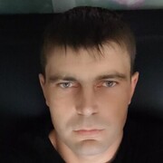  ,   , 34 ,   c 