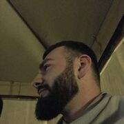 ���������� �����������, ���� ������� Rustam, 29 ���, ������������ ��� ������, ����� � ���������