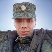 ���������� �����������, ���� ������� ������, 27 ���, ������������ ��� ������, ����� � ���������, c�������� ���������, ���������