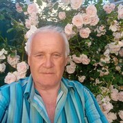  ,   , 73 ,   , 