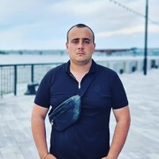  ,   , 29 ,     , 