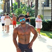 ���������� ��������, ���� ������� ������, 35 ���, ������������ ��� ������, ����� � ���������, c�������� ���������