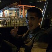  ,   Artur, 29 ,   ,   , c 