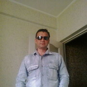 ���������� �������������, ���� ������� �������, 49 ���, ������������ 